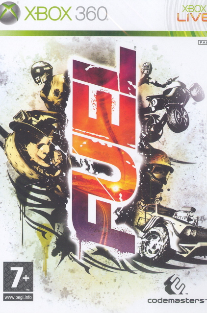 Fuel image 1