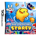 The Legendary Starfy thumbnail 1