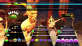 Guitar Hero Smash Hits thumbnail 2
