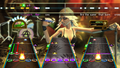 Guitar Hero Smash Hits thumbnail 8