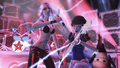 Guitar Hero Smash Hits thumbnail 11