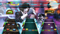 Guitar Hero Smash Hits thumbnail 4