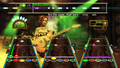 Guitar Hero Smash Hits thumbnail 5