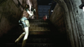 Resident Evil: The Darkside Chronicles thumbnail 11