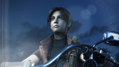 Resident Evil: The Darkside Chronicles thumbnail 4