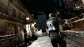 Resident Evil: The Darkside Chronicles thumbnail 6