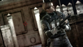 Resident Evil: The Darkside Chronicles thumbnail 7