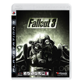 Fallout 3 (English Version) thumbnail 1