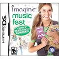 Imagine: Music Fest thumbnail 1