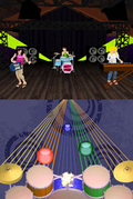 Imagine: Music Fest thumbnail 2