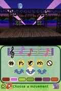 Imagine: Music Fest thumbnail 5