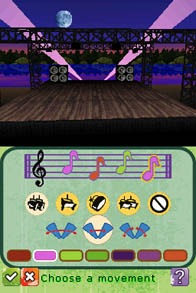Imagine: Music Fest image 5