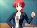 SweetHoneyComing thumbnail 10