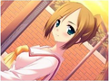SweetHoneyComing thumbnail 7