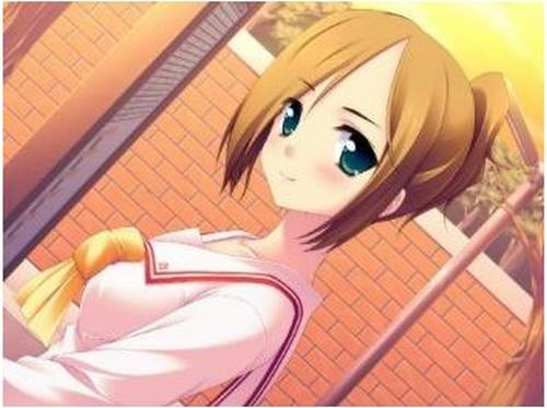 SweetHoneyComing image 7