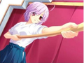 SweetHoneyComing thumbnail 8