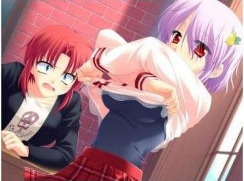 SweetHoneyComing image 9