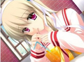 SweetHoneyComing thumbnail 2