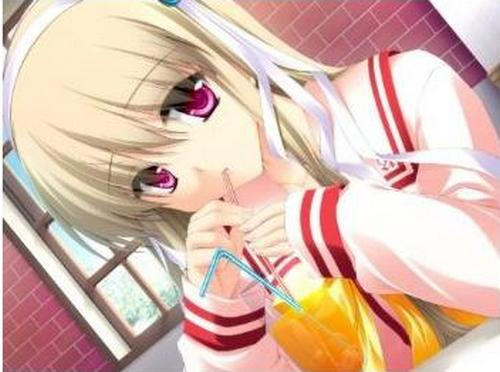 SweetHoneyComing image 2