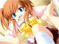 SweetHoneyComing thumbnail 3