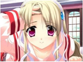 SweetHoneyComing thumbnail 4