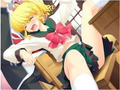 SweetHoneyComing thumbnail 5