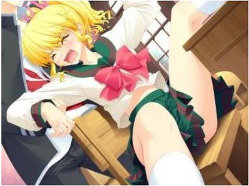 SweetHoneyComing image 5
