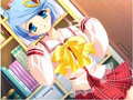 SweetHoneyComing thumbnail 6