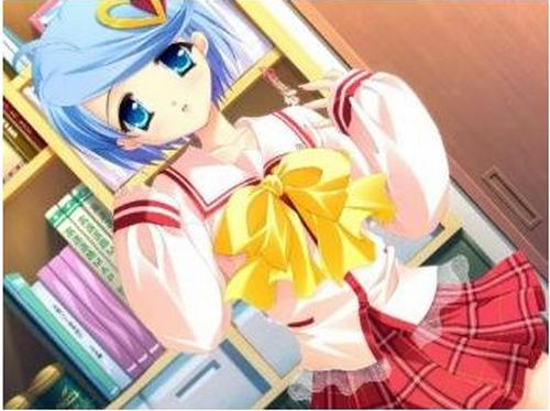 SweetHoneyComing image 6