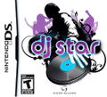 DJ Star thumbnail 1