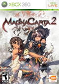 Magna Carta 2 thumbnail 1