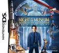 Night at the Museum: Battle of the Smithsonian thumbnail 1