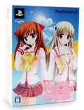 SweetHoneyComing [DX Pack] thumbnail 1