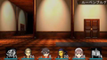 Elminage II: Sousei no Megami to Unmei no Daichi thumbnail 4