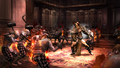 Kingdom Under Fire: Circle of Doom (Platinum Hits) thumbnail 3