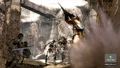 Kingdom Under Fire: Circle of Doom (Platinum Hits) thumbnail 4
