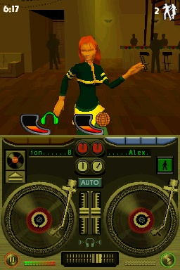 DJ Star image 4