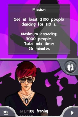 DJ Star image 2