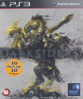Darksiders thumbnail 1
