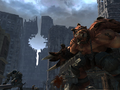 Darksiders thumbnail 2