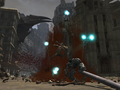 Darksiders thumbnail 3