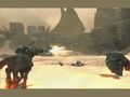 Darksiders thumbnail 5