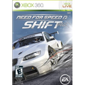 Need for Speed: Shift thumbnail 1