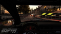Need for Speed: Shift thumbnail 2