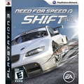 Need for Speed: Shift thumbnail 1