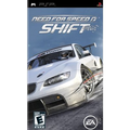 Need for Speed: Shift thumbnail 1