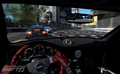 Need for Speed Shift thumbnail 8