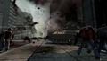 Prototype thumbnail 3
