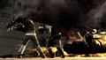 Prototype thumbnail 6