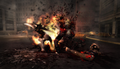 Prototype thumbnail 8